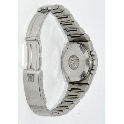 RELOJ OMEGA SPEEDMASTER MARK IV 176.0015