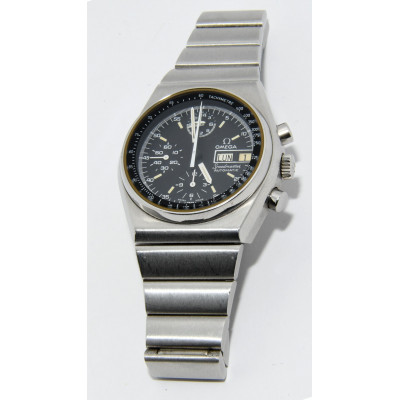 RELOJ OMEGA SPEEDMASTER MARK IV 176.0015