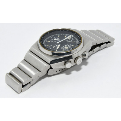 RELOJ OMEGA SPEEDMASTER MARK IV 176.0015