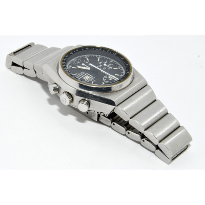 RELOJ OMEGA SPEEDMASTER MARK IV 176.0015