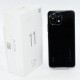XIAOMI MI 11 LITE 128GB NEGRO