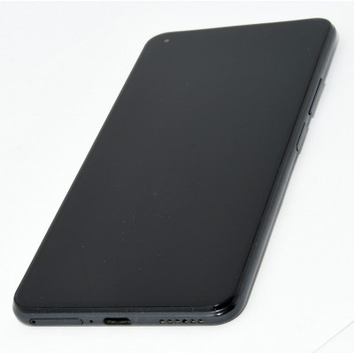 XIAOMI MI 11 LITE 128GB NEGRO