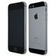 APPLE IPHONE SE 2018 32GB GRIS