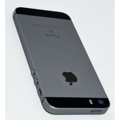 APPLE IPHONE SE 2018 32GB GRIS