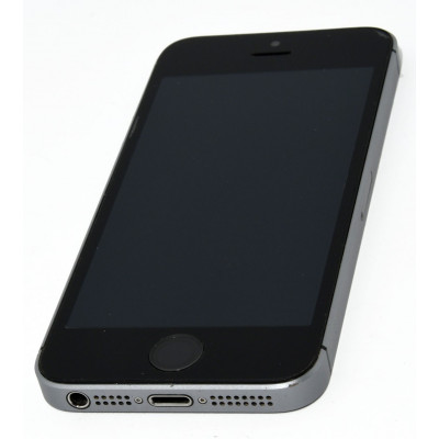 APPLE IPHONE SE 2018 32GB GRIS