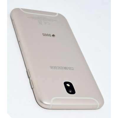 SAMSUNG GALAXY J5 2017 16GB ORO