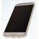 SAMSUNG GALAXY J5 2017 16GB ORO
