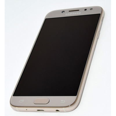 SAMSUNG GALAXY J5 2017 16GB ORO