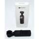 CAMARA DJI POCKET 2