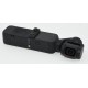 CAMARA DJI POCKET 2