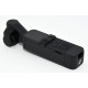 CAMARA DJI POCKET 2