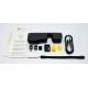 CAMARA DJI POCKET 2