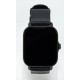 SMARTWATCH AMAZFIT GTS 3