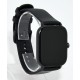 SMARTWATCH AMAZFIT GTS 3