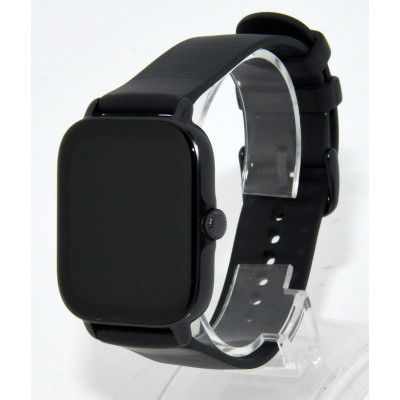 SMARTWATCH AMAZFIT GTS 3