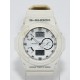 RELOJ CASIO G-SHOCK GA-150-7AER