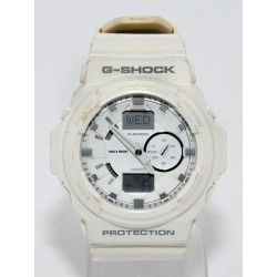 RELOJ CASIO G-SHOCK GA-150-7AER