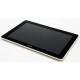 HUAWEI MEDIAPAD 10 LINK 4G LIBRE