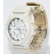 RELOJ CASIO G-SHOCK GA-150-7AER
