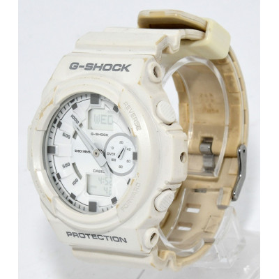RELOJ CASIO G-SHOCK GA-150-7AER
