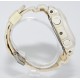 RELOJ CASIO G-SHOCK GA-150-7AER