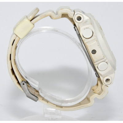 RELOJ CASIO G-SHOCK GA-150-7AER