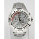 RELOJ VICEROY ATHLETIC CLUB DE BILBAO
