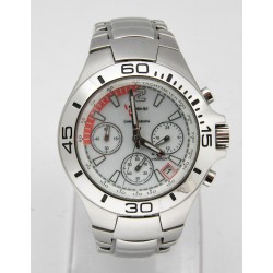 RELOJ VICEROY ATHLETIC CLUB DE BILBAO