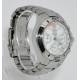 RELOJ VICEROY ATHLETIC CLUB DE BILBAO