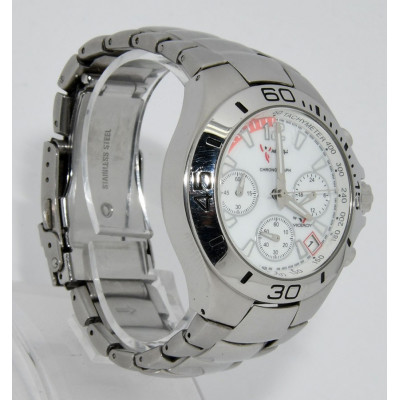 RELOJ VICEROY ATHLETIC CLUB DE BILBAO