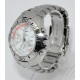 RELOJ VICEROY ATHLETIC CLUB DE BILBAO