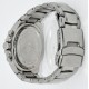 RELOJ VICEROY ATHLETIC CLUB DE BILBAO