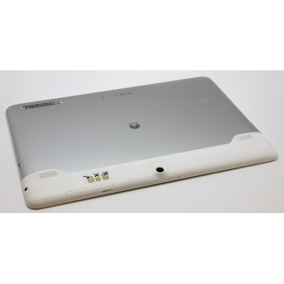 HUAWEI MEDIAPAD 10 LINK 4G LIBRE