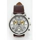 RELOJ CRONOGRAFO MASSIMO DUTTI