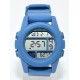 RELOJ NIXON UNIT AZUL