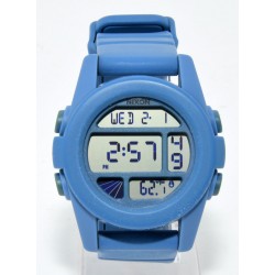 RELOJ NIXON UNIT AZUL
