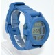 RELOJ NIXON UNIT AZUL