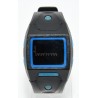RELOJ NIXON THE LODOWN