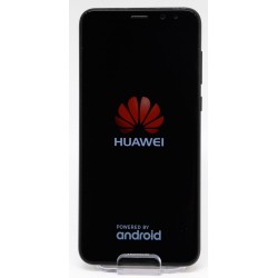 Huawei P Smart FIG-LX1 Azul
