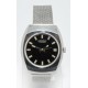 RELOJ ORIENT 3 STARS 6078