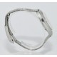 RELOJ ORIENT 3 STARS 6078