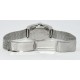 RELOJ ORIENT 3 STARS 6078