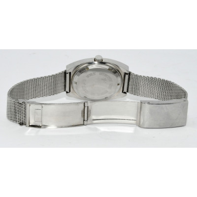 RELOJ ORIENT 3 STARS 6078