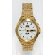 RELOJ ORIENT 3 STARS AUTOMATIC