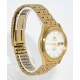 RELOJ ORIENT 3 STARS AUTOMATIC