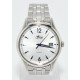 RELOJ LOTUS ACERO CLASICO 18375
