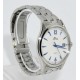 RELOJ LOTUS ACERO CLASICO 18375