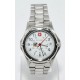 RELOJ WENGER