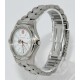 RELOJ WENGER