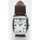 RELOJ SANDOZ 81265